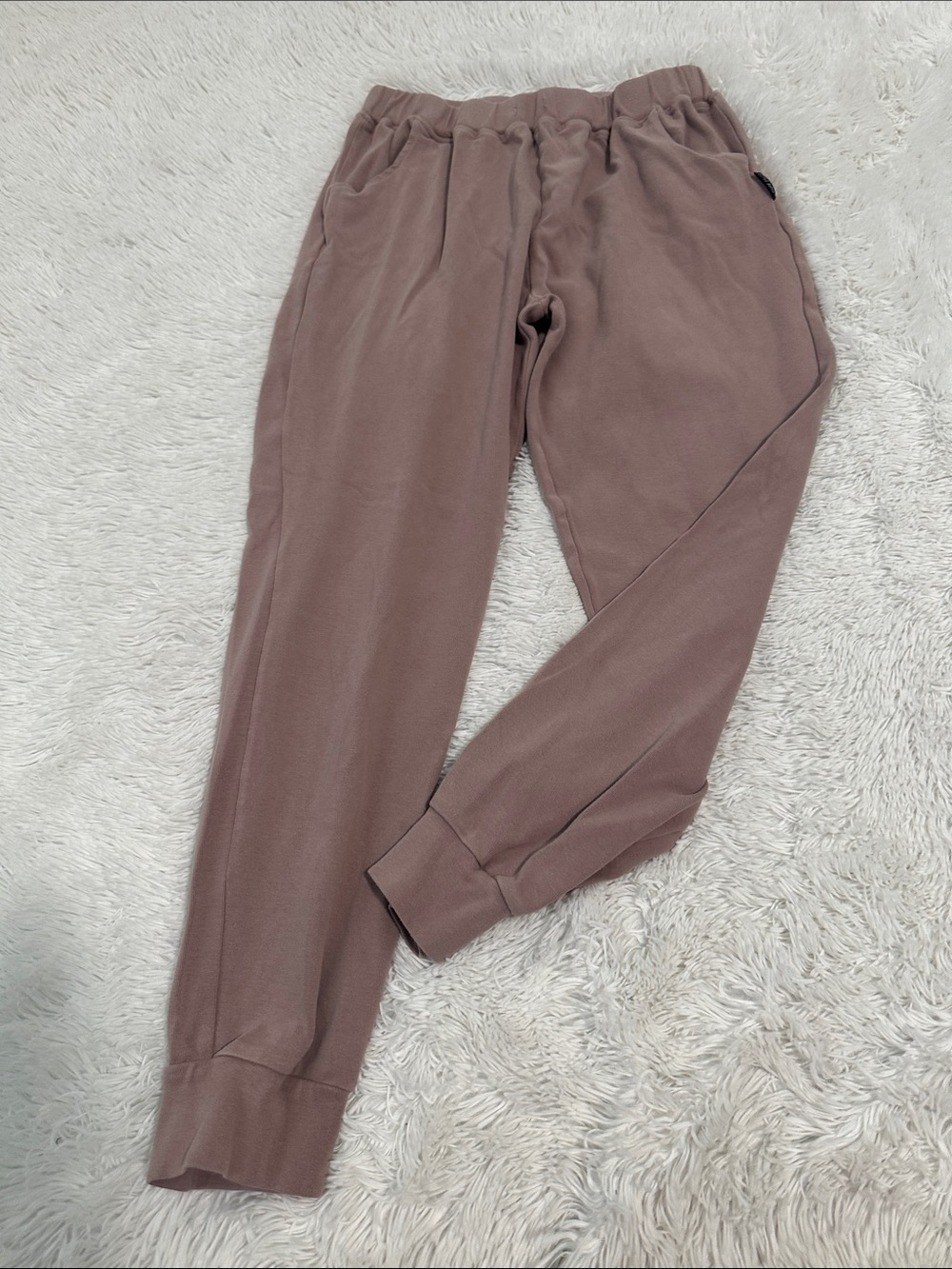 🦆 Little Bipsy Woman’s Jogger